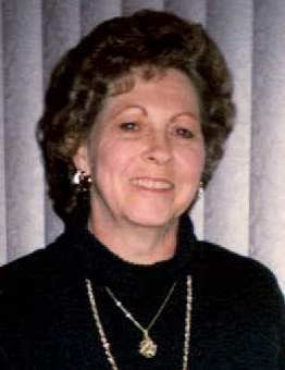 Barbara Ardowski