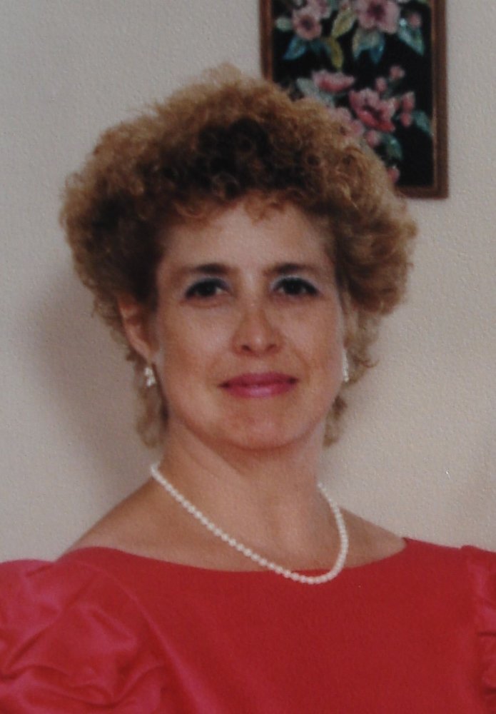 Janet Panella