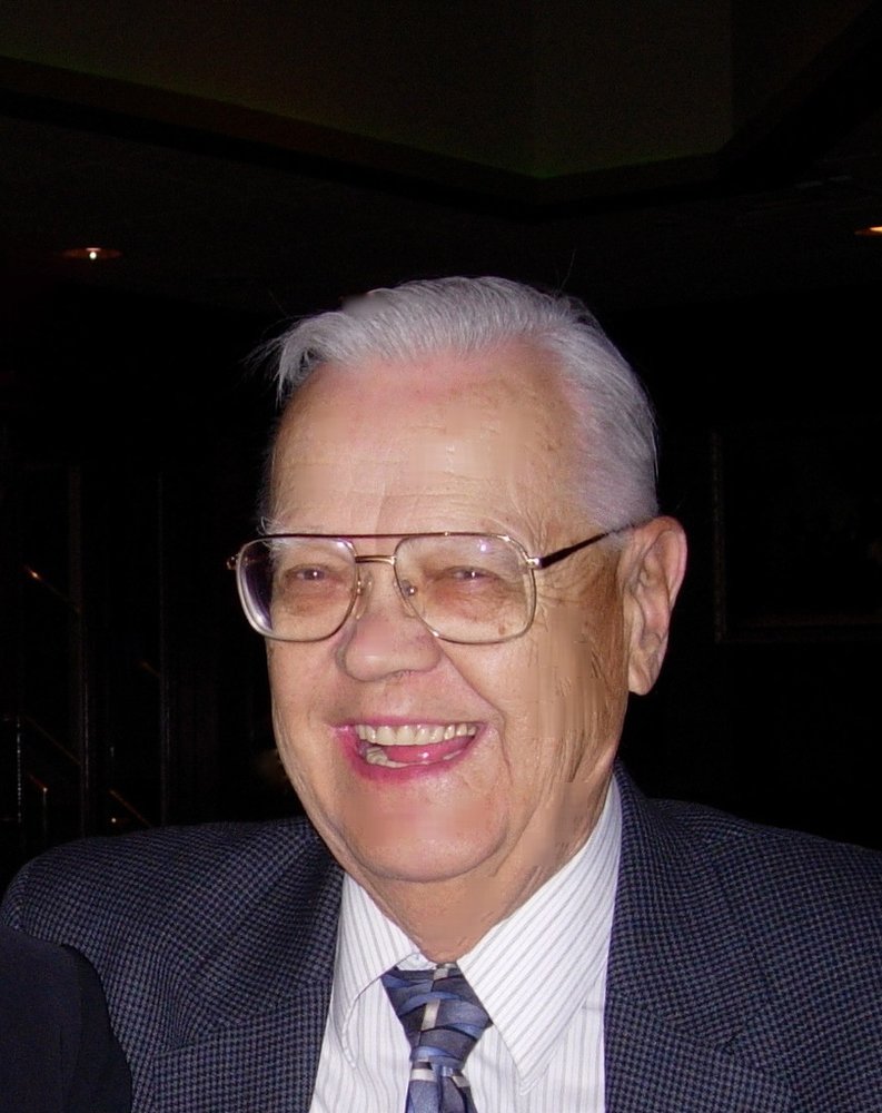 Walter Kalman