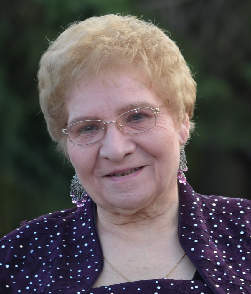 Enriqueta Ciccia