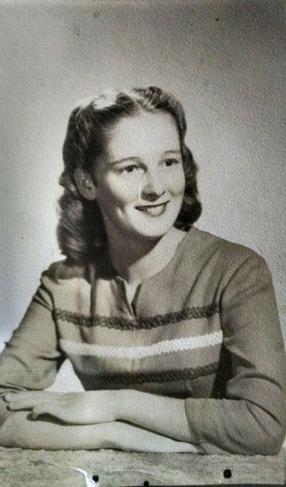 Kathleen Runyan