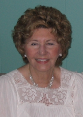 Susan Carroccia