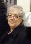 Phyllis Ann Spence