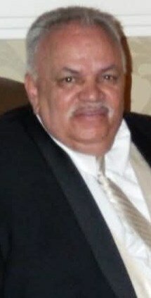 Ismael Flores
