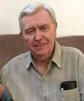 Daniel J. Gallagher