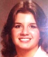 Katherine E. Eckel