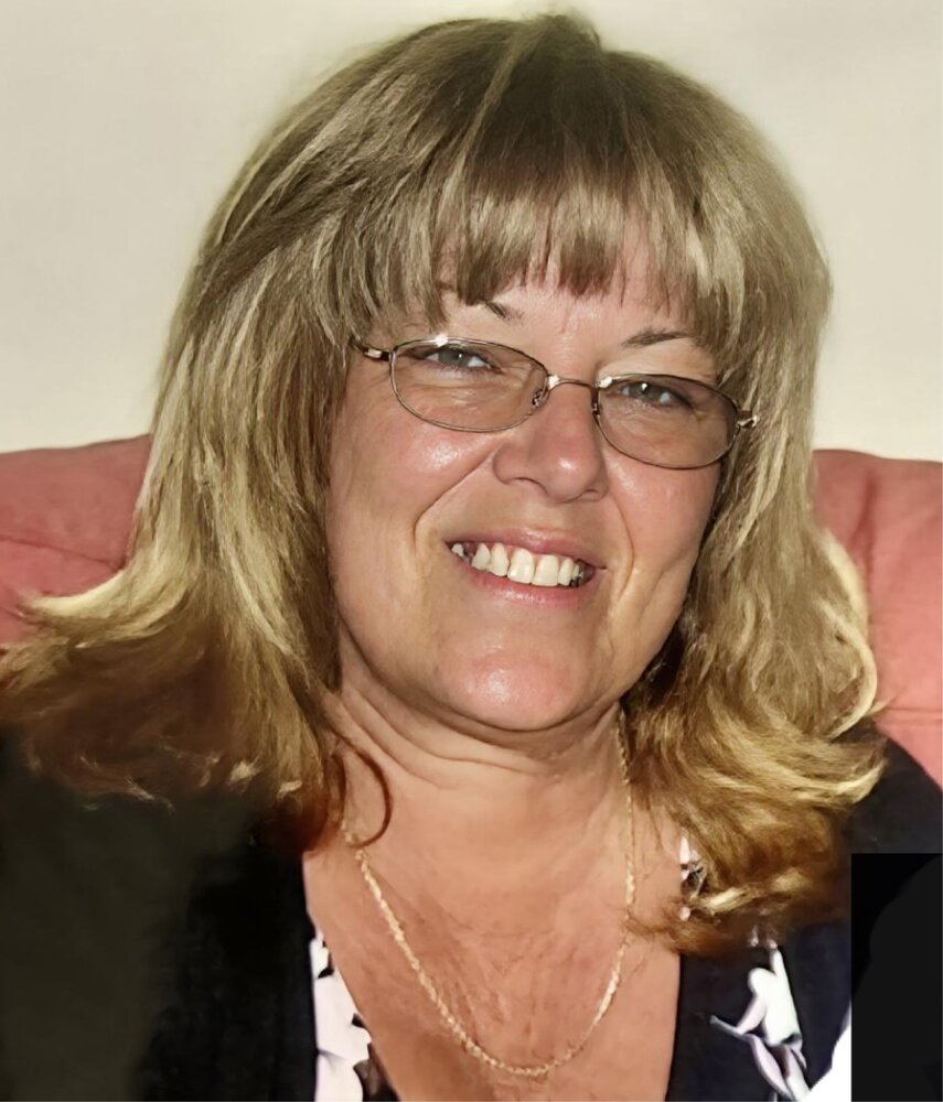 Lori Cummings
