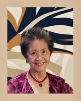 Narcisa  Sabale