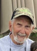 Henry  Rauer, Jr.
