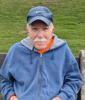 Franklin Walton Garrison, Jr.