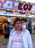 Roberta J Schrader