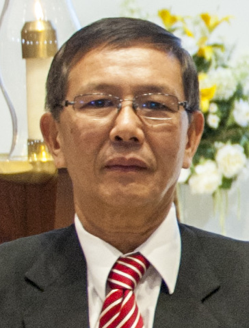 Phe Nguyen