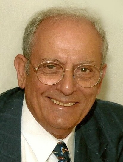 Antonio Sasso