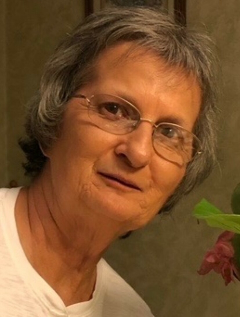 Jacqueline Dietzel